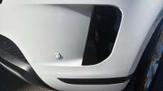 Land Rover Range Rover Evoque 2.0 D165 S 5dr 2WD Diesel Hatchback